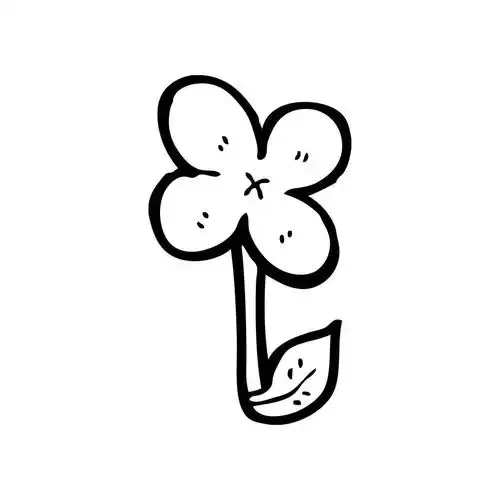 4pcs RC Car Shell Body Mount Metal L-Bracket with Magnet For 1/10 RC Crawler Car Axial SCX10 90046 90047 D90 Fixed Bracket Part
4pcs RC Car Shell Body Mount Metal L-Bracket with Magnet For 1/10 RC Crawler Car Axial SCX10 90046 90047 D90 Fixed Bracket Part