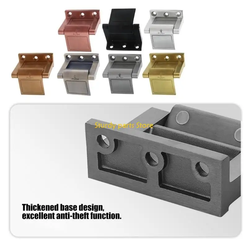97QC Door Latches Cover Designing for Scratch Prevention in Residential Setting
97QC Door Latches Cover Designing for Scratch Prevention in Residential Setting