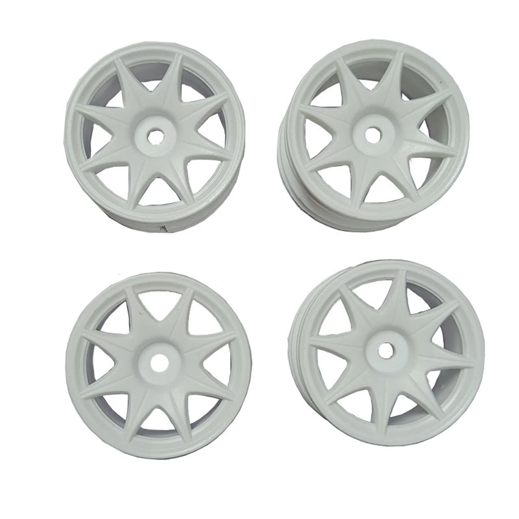 A04F-8Pcs Шины 58 мм Шестигранные колеса 12 мм с губкой для 1/10 1/12 RC Drift Car 3Racing Sakura M4 M5 MST TCR Tamiya M04 M05
A04F-8Pcs Шины 58 мм Шестигранные колеса 12 мм с губкой для 1/10 1/12 RC Drift Car 3Racing Sakura M4 M5 MST TCR Tamiya M04 M05