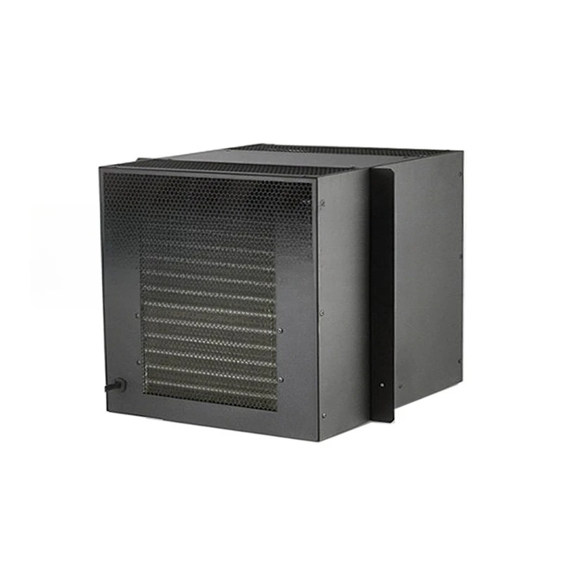 Wine cellar cooling device 8000BTU
Wine cellar cooling device 8000BTU