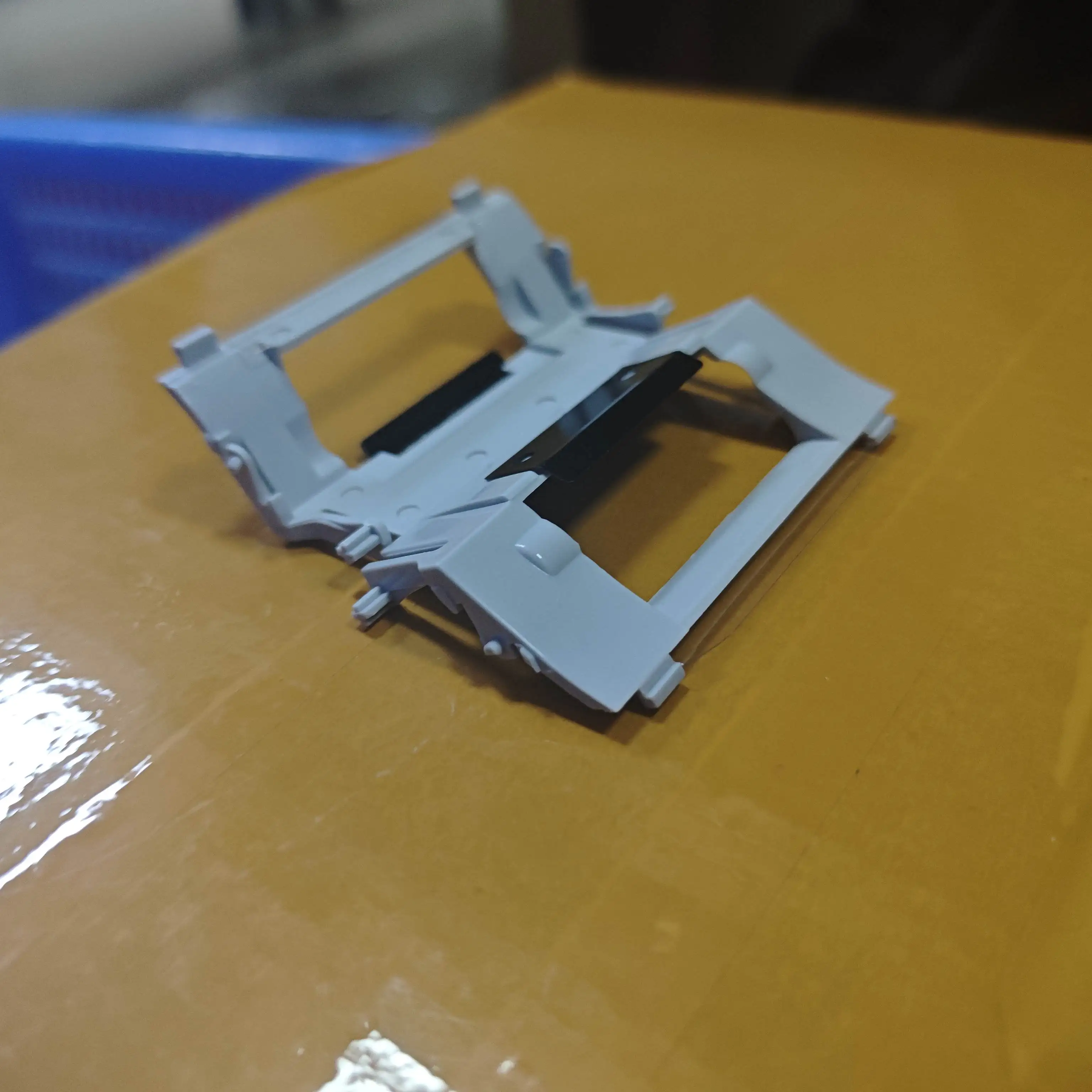 10X JC63-02917A КРЫШКА CASSETTE для Samsung ML 3310 3312 3710 3712 3750 SCX 4833 4835 5030 5637 5639 5737 5739 M3375 M3870 M3875
10X JC63-02917A КРЫШКА CASSETTE для Samsung ML 3310 3312 3710 3712 3750 SCX 4833 4835 5030 5637 5639 5737 5739 M3375 M3870 M3875