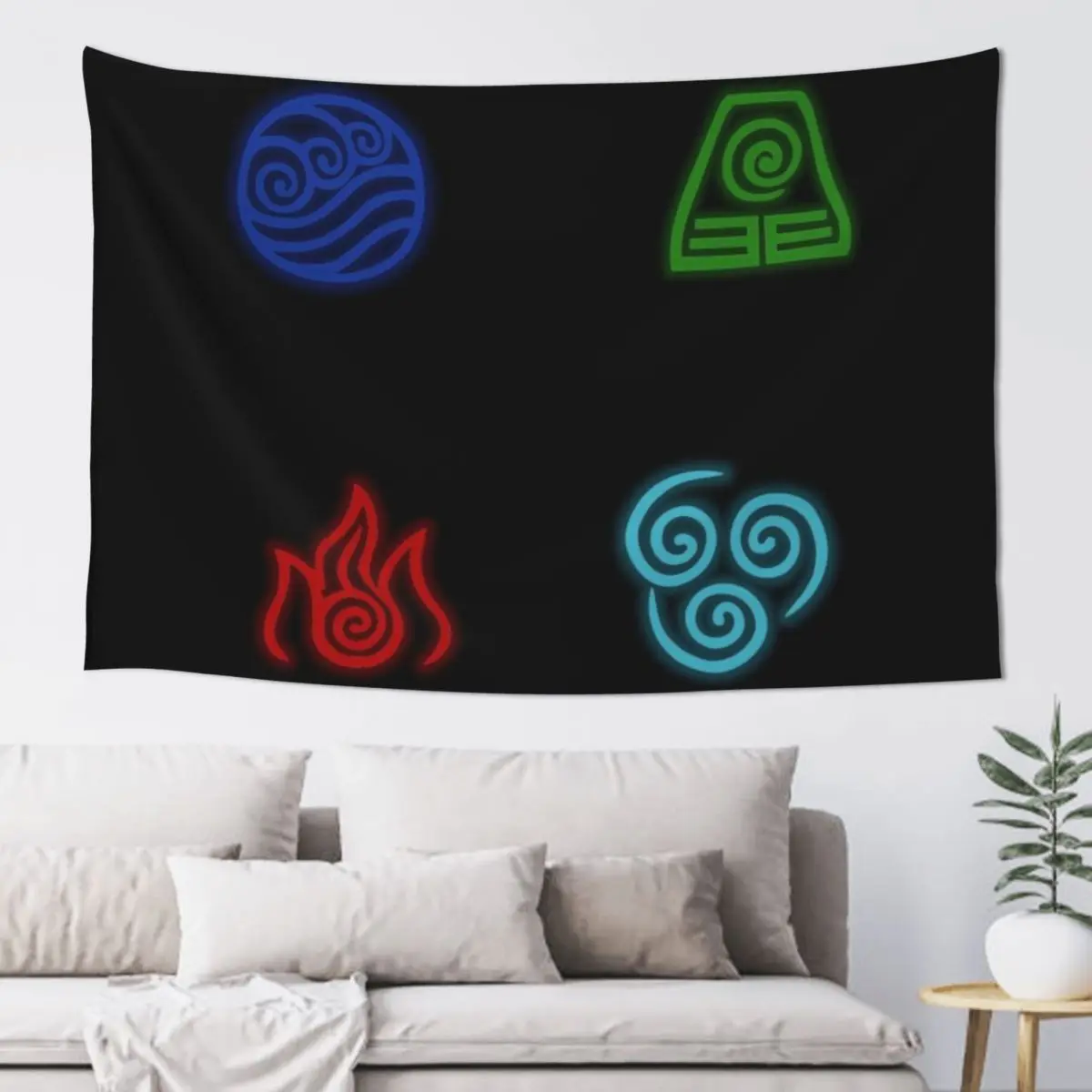 The Four Nations Symbols Tapestry Home Decor Aesthetic Wallpaper Bedroom Deco Tapestry
The Four Nations Symbols Tapestry Home Decor Aesthetic Wallpaper Bedroom Deco Tapestry