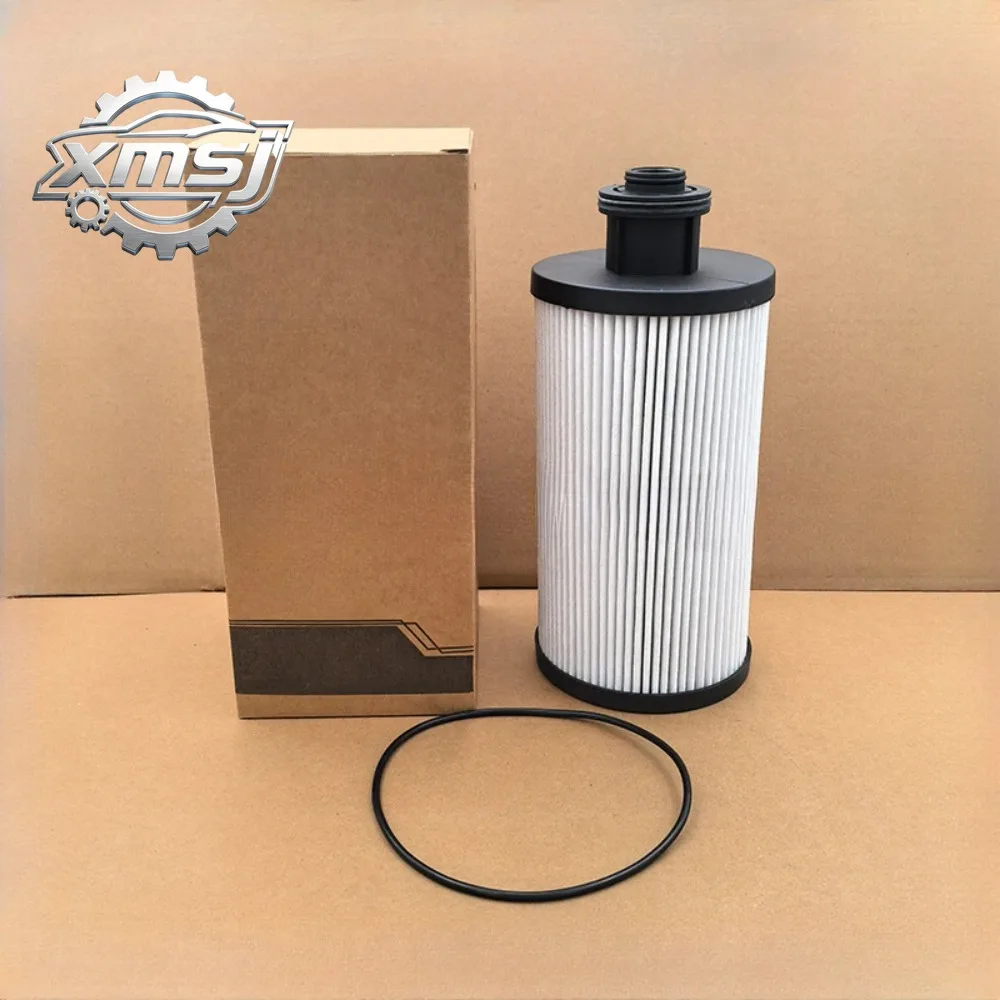Filtro combustible 1125030 -H02B0-SFG accesorios para equipos maquinaria ingeniería elemento filtrante separación
Filtro combustible 1125030 -H02B0-SFG accesorios para equipos maquinaria ingeniería elemento filtrante separación
