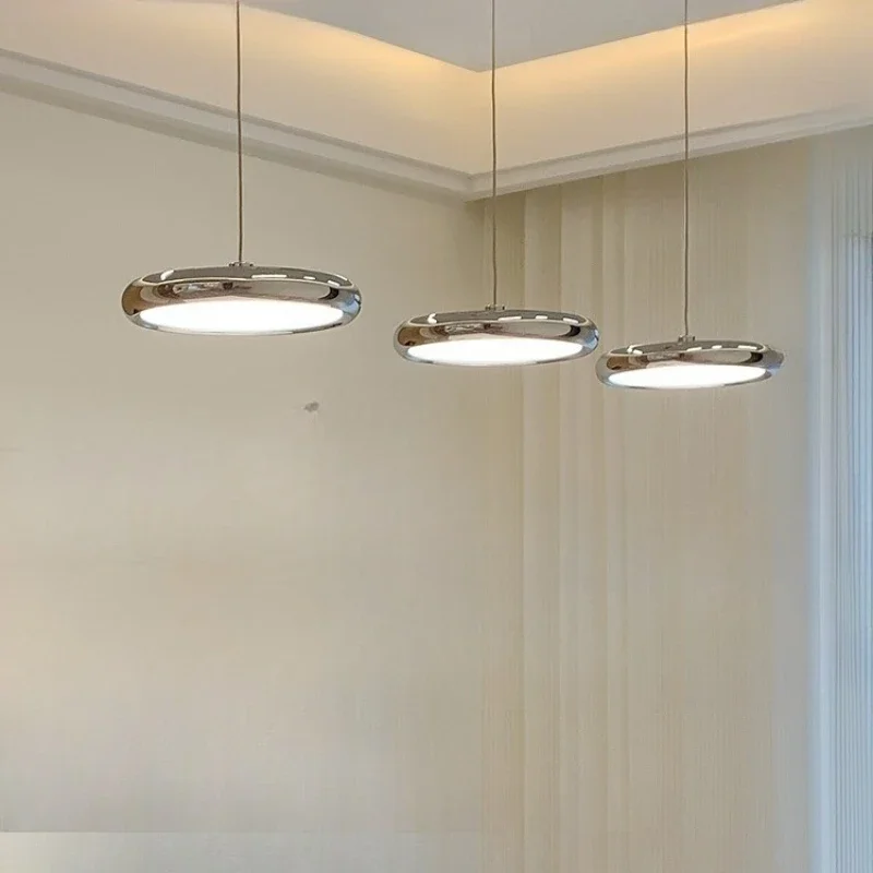 .Restaurant Chandelier Light Luxury Island Living Room Modern Simple Eye Protection Full Spectrum Dining Table Lamps.
.Restaurant Chandelier Light Luxury Island Living Room Modern Simple Eye Protection Full Spectrum Dining Table Lamps.