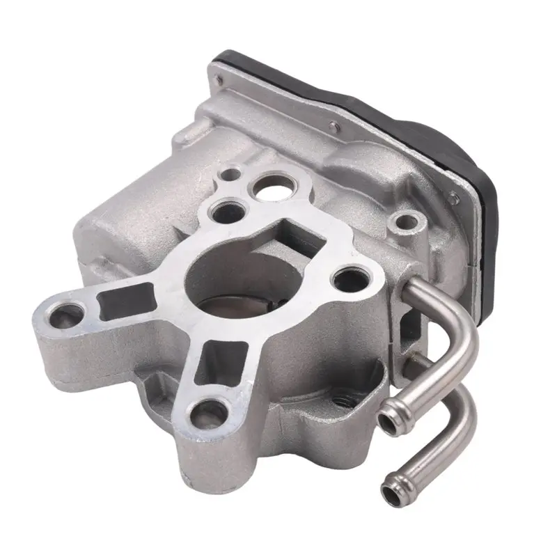 Superior-Car For Nissan Patrol GR MK2 3.0 14710-MA70A 14710MA70A EGR Valve Replacement For Nissan Cabstar 3.0, Navara 3.0 Dci
Superior-Car For Nissan Patrol GR MK2 3.0 14710-MA70A 14710MA70A EGR Valve Replacement For Nissan Cabstar 3.0, Navara 3.0 Dci