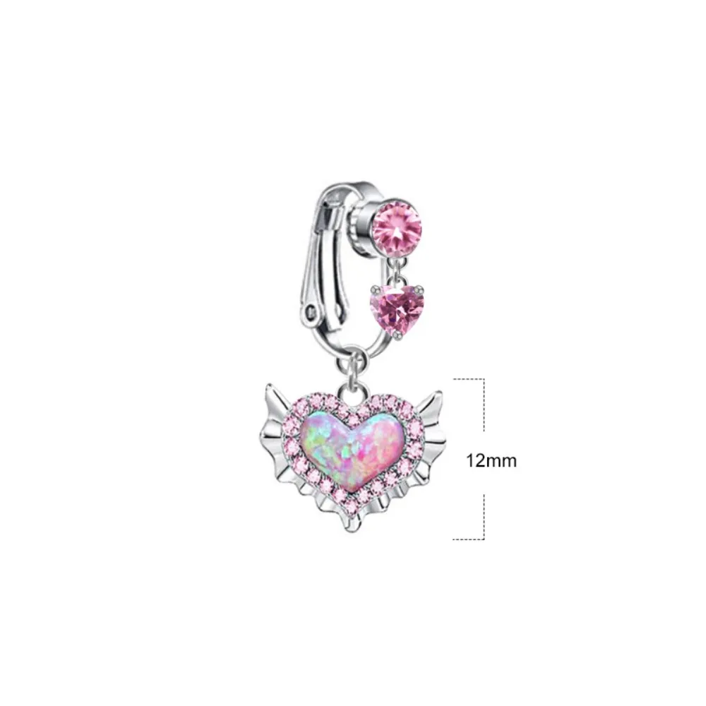 Vintage Rhinestone Cross Zircon Navel Ring Crystal Copper Body Jewelry Punk Umbilical Belly Piercing Jewelry Gift
Vintage Rhinestone Cross Zircon Navel Ring Crystal Copper Body Jewelry Punk Umbilical Belly Piercing Jewelry Gift