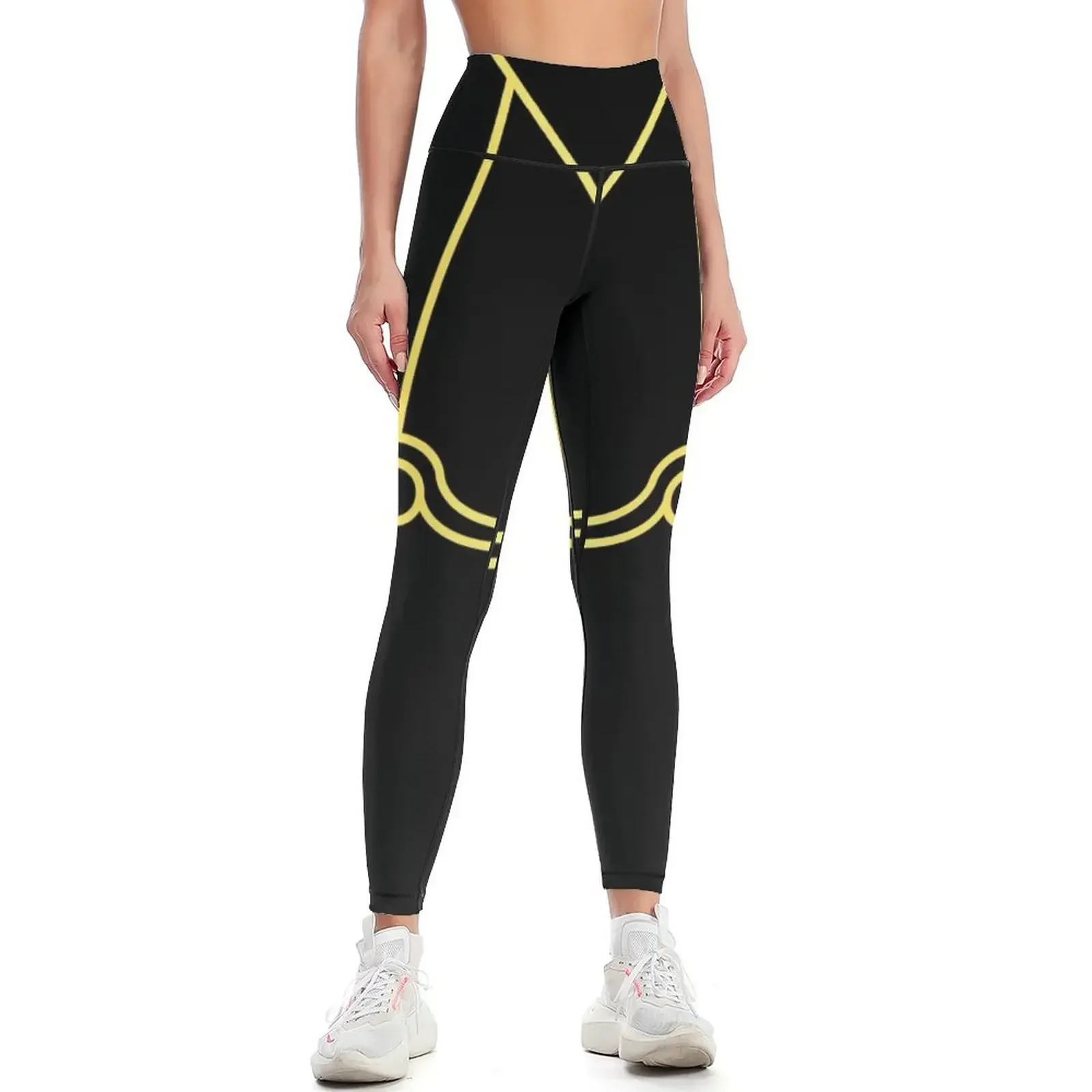 Ultimate 80’s Leggings Fitness woman gym clothing legging push up workout shorts Womens Leggings
Ultimate 80’s Leggings Fitness woman gym clothing legging push up workout shorts Womens Leggings