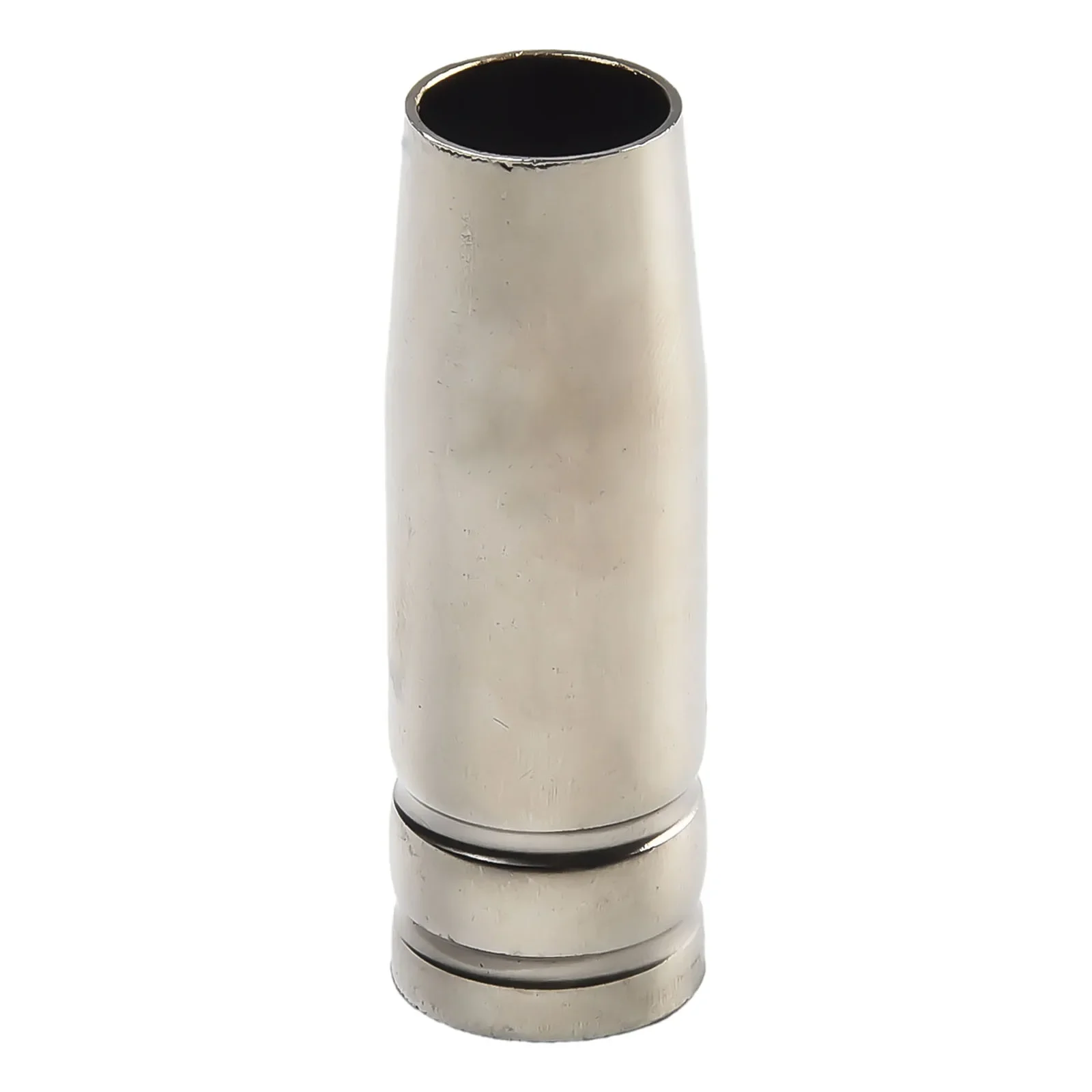 Durable Welding Nozzle Consumables Kit Contact Tip MIG Welding 5pcs/set Accessories Conductive Tip Spare Parts
Durable Welding Nozzle Consumables Kit Contact Tip MIG Welding 5pcs/set Accessories Conductive Tip Spare Parts