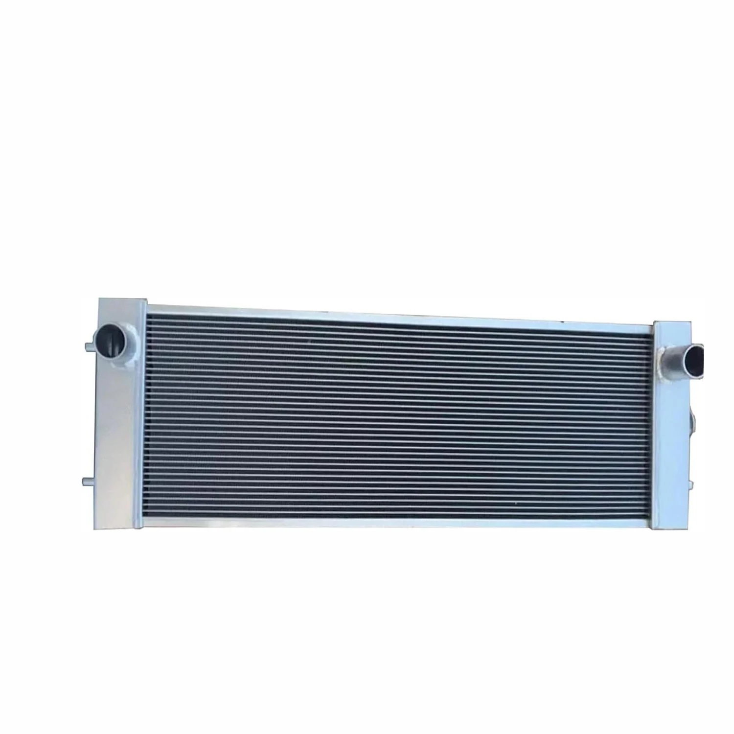 XCWoOshop 4668378 Radiator Core Fits Hitachi Zax110-3 Zax130-3 Zax135-3 Zax170-3 Zax180-3
XCWoOshop 4668378 Radiator Core Fits Hitachi Zax110-3 Zax130-3 Zax135-3 Zax170-3 Zax180-3
