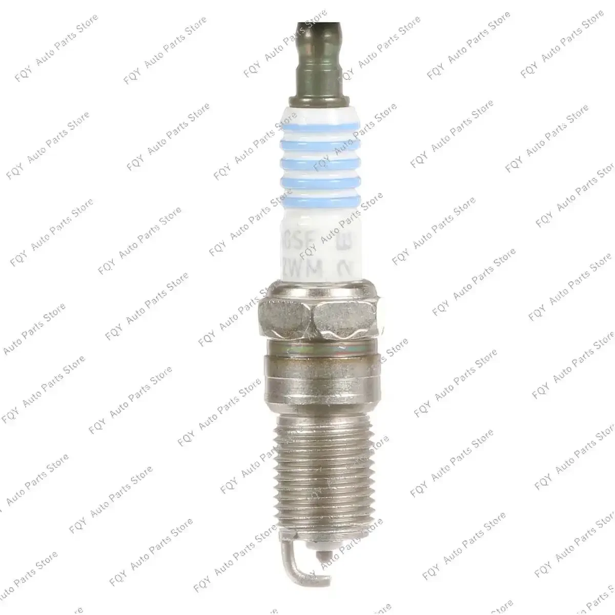 8X высококачественные свечи зажигания AGSF22WM SP-479 Motorcraft SP479 для Ford 5,4L 6,8L
8X высококачественные свечи зажигания AGSF22WM SP-479 Motorcraft SP479 для Ford 5,4L 6,8L