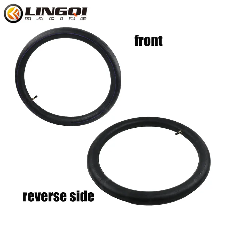 Motorcycle Accessories Tool Butyl Rubber 2.50-17 For Pit Dirt Bike Inner Tube High Quality Front Rear Wheel Tire Motocross Parts
Motorcycle Accessories Tool Butyl Rubber 2.50-17 For Pit Dirt Bike Inner Tube High Quality Front Rear Wheel Tire Motocross Parts