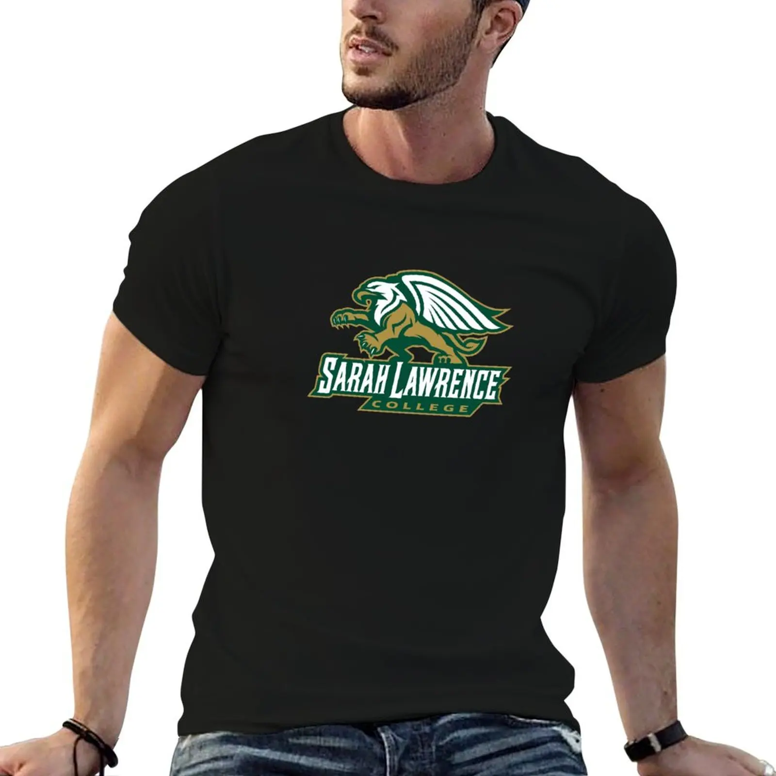 shirt College man man shirt t Sarah T-Shirt cotton heavy Lawrence t designer
shirt College man man shirt t Sarah T-Shirt cotton heavy Lawrence t designer