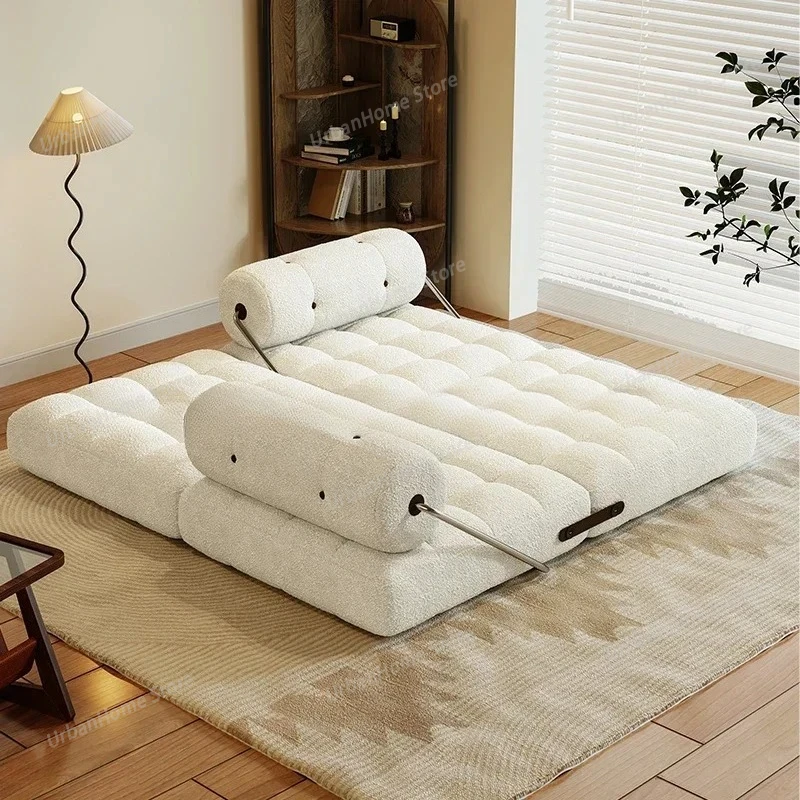 Floor Lounge Living Room Sofas Couch Lazy Cute Modern Accent Small Sofas Designer Relaxing Decor Sillon Cama Hotel Furniture
Floor Lounge Living Room Sofas Couch Lazy Cute Modern Accent Small Sofas Designer Relaxing Decor Sillon Cama Hotel Furniture