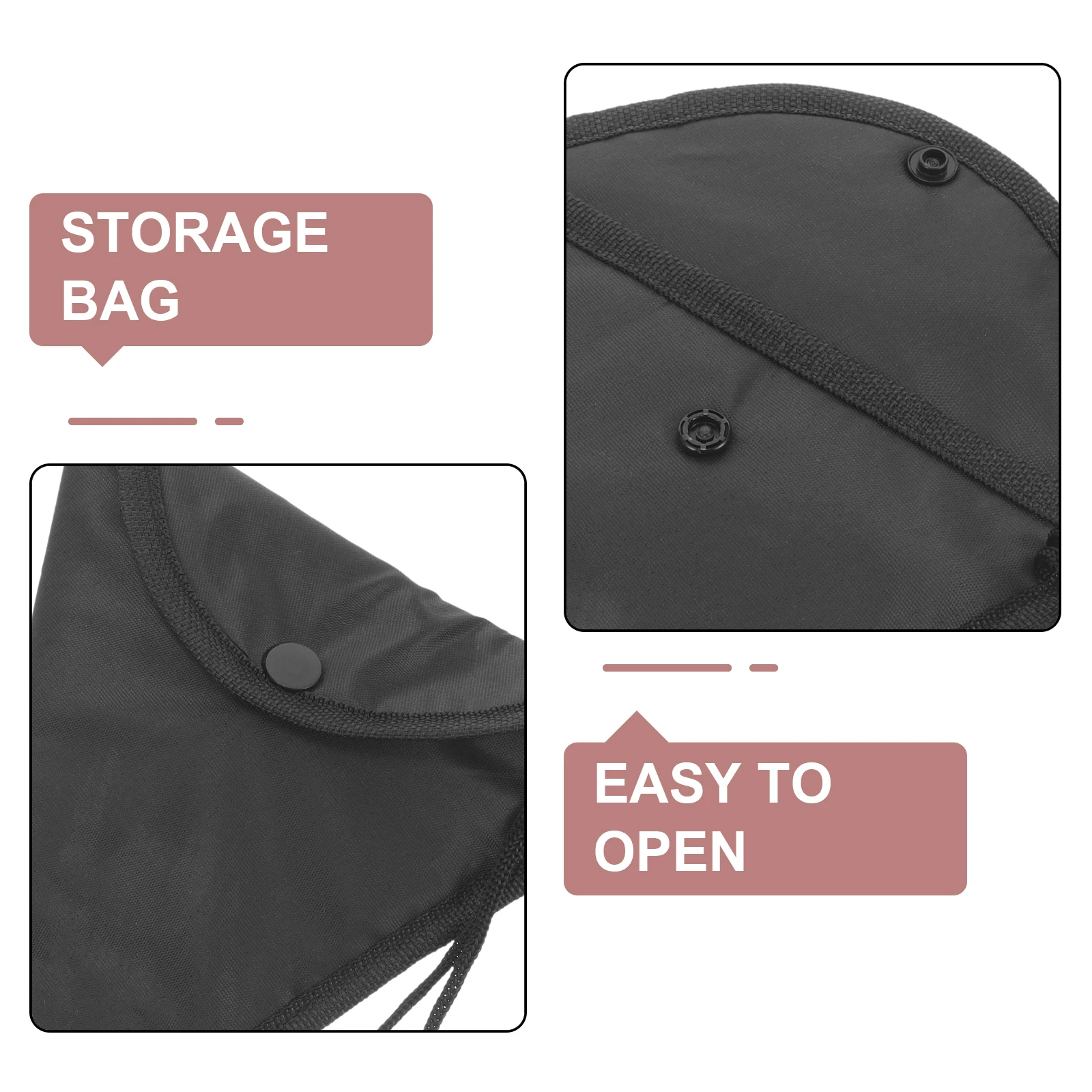 3 pcs 12 Holes Small Ocarina Bag Triangle Storage Ocarina Storage Bag Small Silver Portable Lightweight Fabric Safe
3 pcs 12 Holes Small Ocarina Bag Triangle Storage Ocarina Storage Bag Small Silver Portable Lightweight Fabric Safe