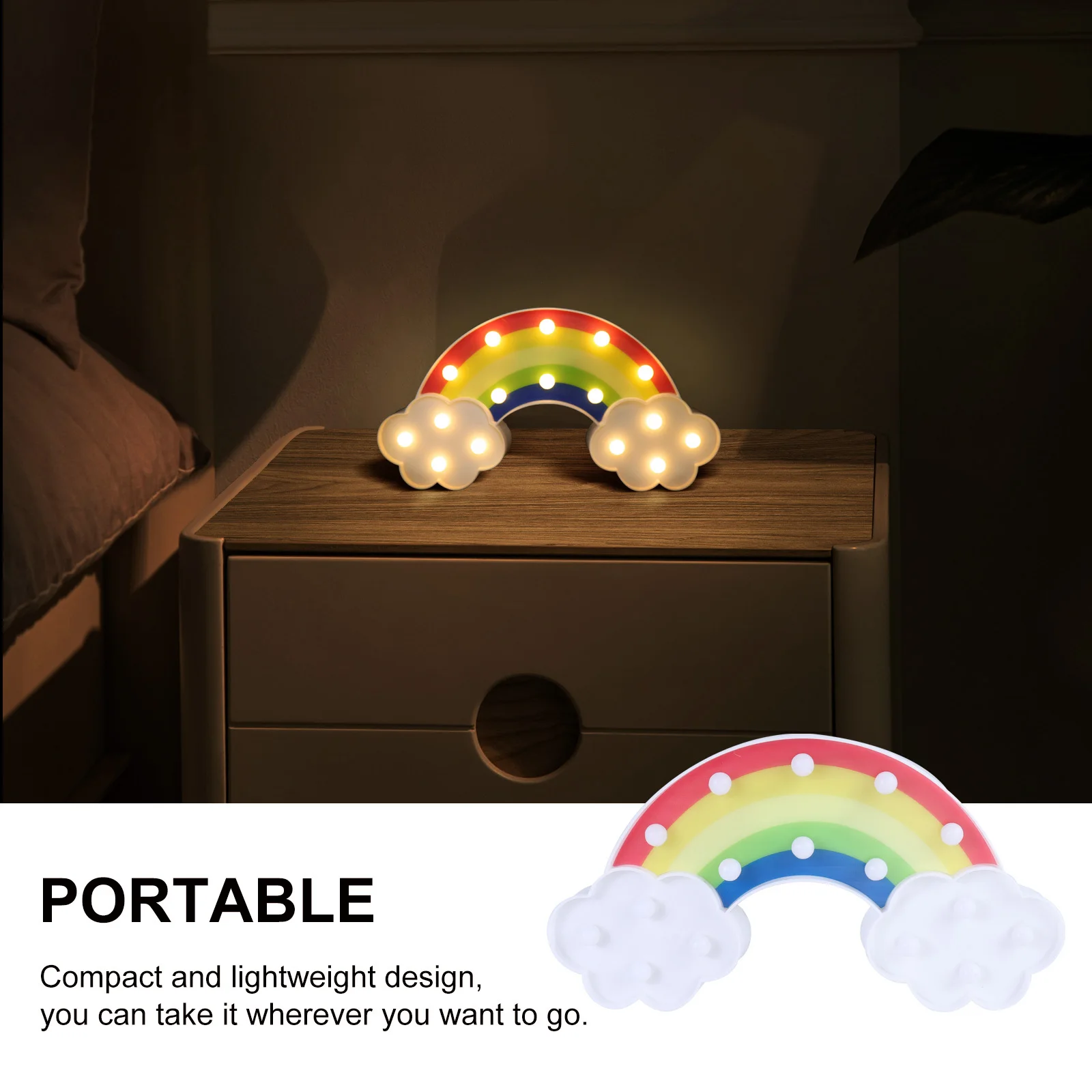 1Pcs Cloud Styled Lamp White LED Night Light Home Desk Lamp Soft Light Bedroom Decoration Festival Gift Birthday Gifts
1Pcs Cloud Styled Lamp White LED Night Light Home Desk Lamp Soft Light Bedroom Decoration Festival Gift Birthday Gifts