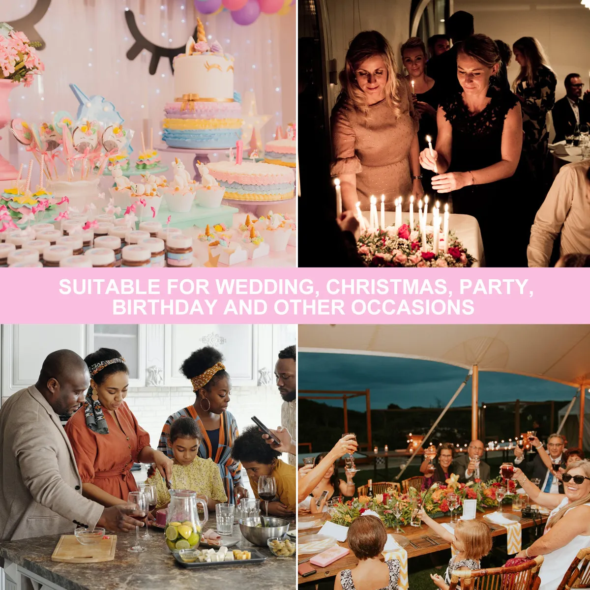 20Pcs Metallic Napkins Colorful Dotted Star Pattern Premium Soft Strong Tissue Paper for Party Wedding Baby Shower
20Pcs Metallic Napkins Colorful Dotted Star Pattern Premium Soft Strong Tissue Paper for Party Wedding Baby Shower