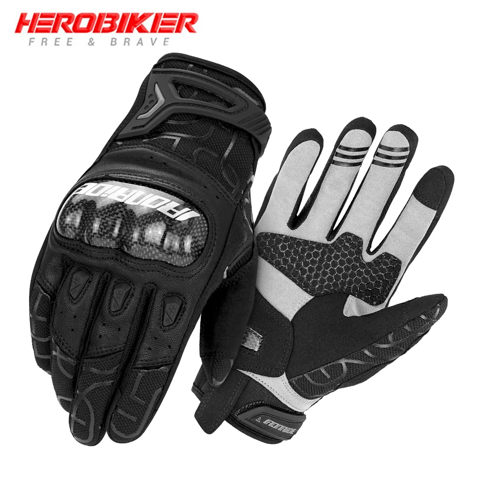 Мотоциклетные перчатки, износостойкие и устойчивые к царапинам тактические перчатки, спортивные перчатки с сенсорным экраном и защитой от падения на полный палец
Мотоциклетные перчатки, износостойкие и устойчивые к царапинам тактические перчатки, спортивные перчатки с сенсорным экраном и защитой от падения на полный палец