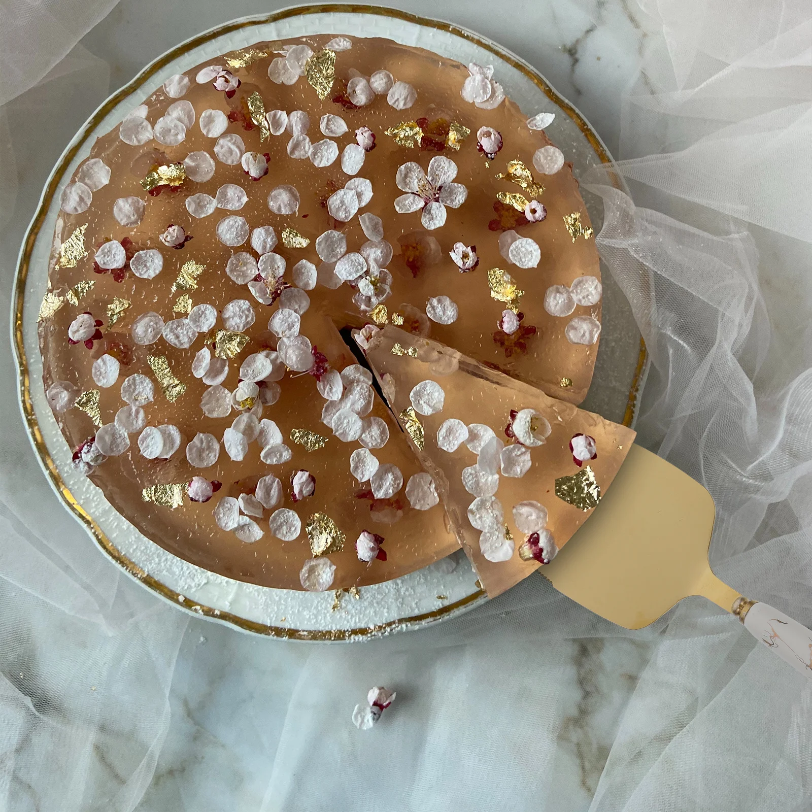 2pcs Stainless Steel Cake Spatula Pizza Cutter Set Ceramic Baking Shovel For Cake Cheese Bread Cutting Kitchen Supply
2pcs Stainless Steel Cake Spatula Pizza Cutter Set Ceramic Baking Shovel For Cake Cheese Bread Cutting Kitchen Supply