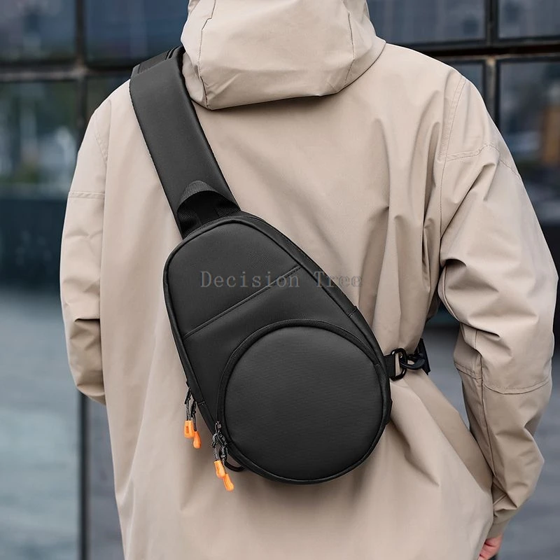 2025 new table tennis racket case storage bag special bag crossbody bag 2 pieces large-capacity ball bag waterproof sports bag
2025 new table tennis racket case storage bag special bag crossbody bag 2 pieces large-capacity ball bag waterproof sports bag