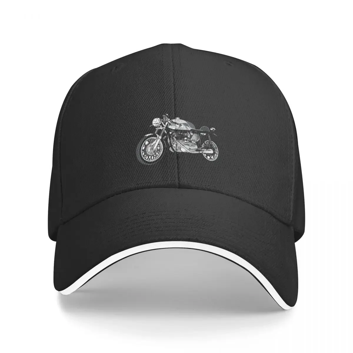 Tirtons Vintage Baseball Cap luxury woman cap custom caps Rugby Hat Man For The Sun For Men Women's
Tirtons Vintage Baseball Cap luxury woman cap custom caps Rugby Hat Man For The Sun For Men Women's