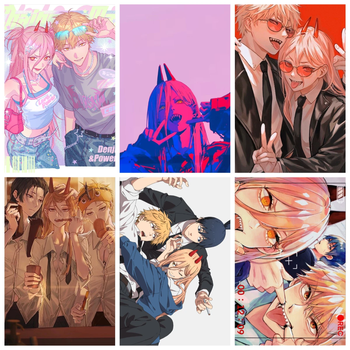 DIY без рамки, цифровая картина маслом, аниме, человек с бензопилой, Хаякава, Aki, украшение для дома, картина, настенная, спальня, декор комнаты, подарок
DIY без рамки, цифровая картина маслом, аниме, человек с бензопилой, Хаякава, Aki, украшение для дома, картина, настенная, спальня, декор комнаты, подарок