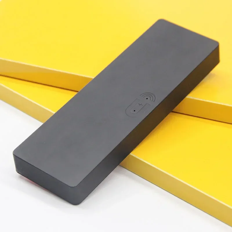 New CHEETIE CP50 1.5 Inch Portable Small Smart Digital Magnetic Gym Fitness Crossfit Timer Clock For Workout
New CHEETIE CP50 1.5 Inch Portable Small Smart Digital Magnetic Gym Fitness Crossfit Timer Clock For Workout