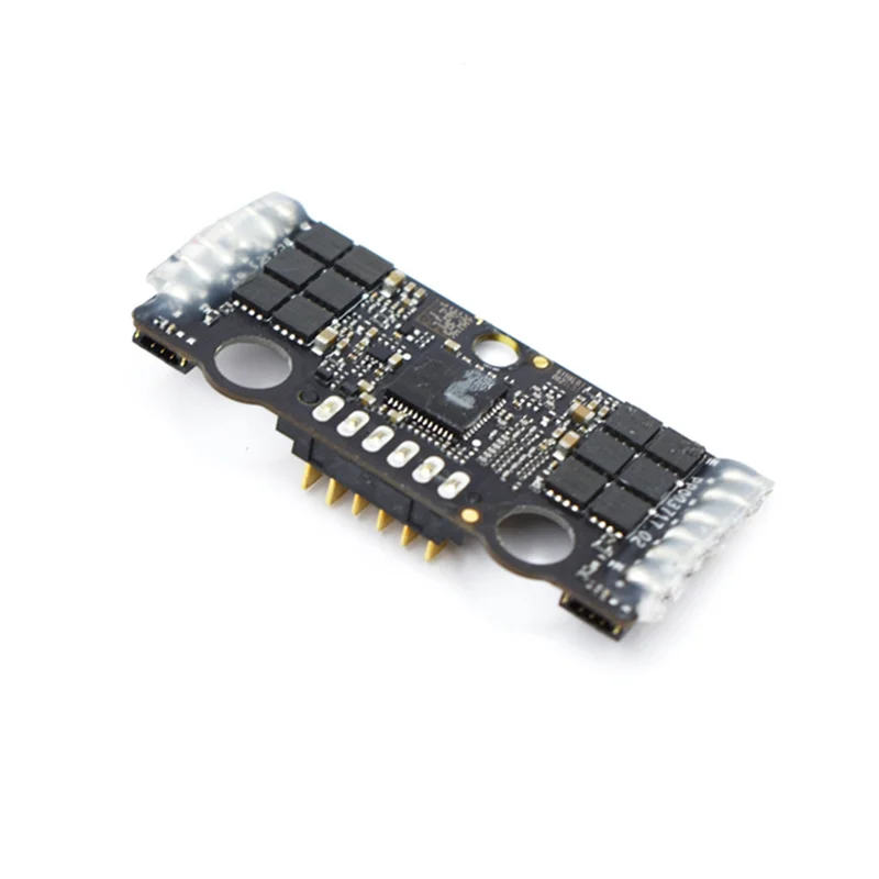 B18B ESC Board For DJI Mini 4 Pro Multi-Functional Convenient And Practical Accessories