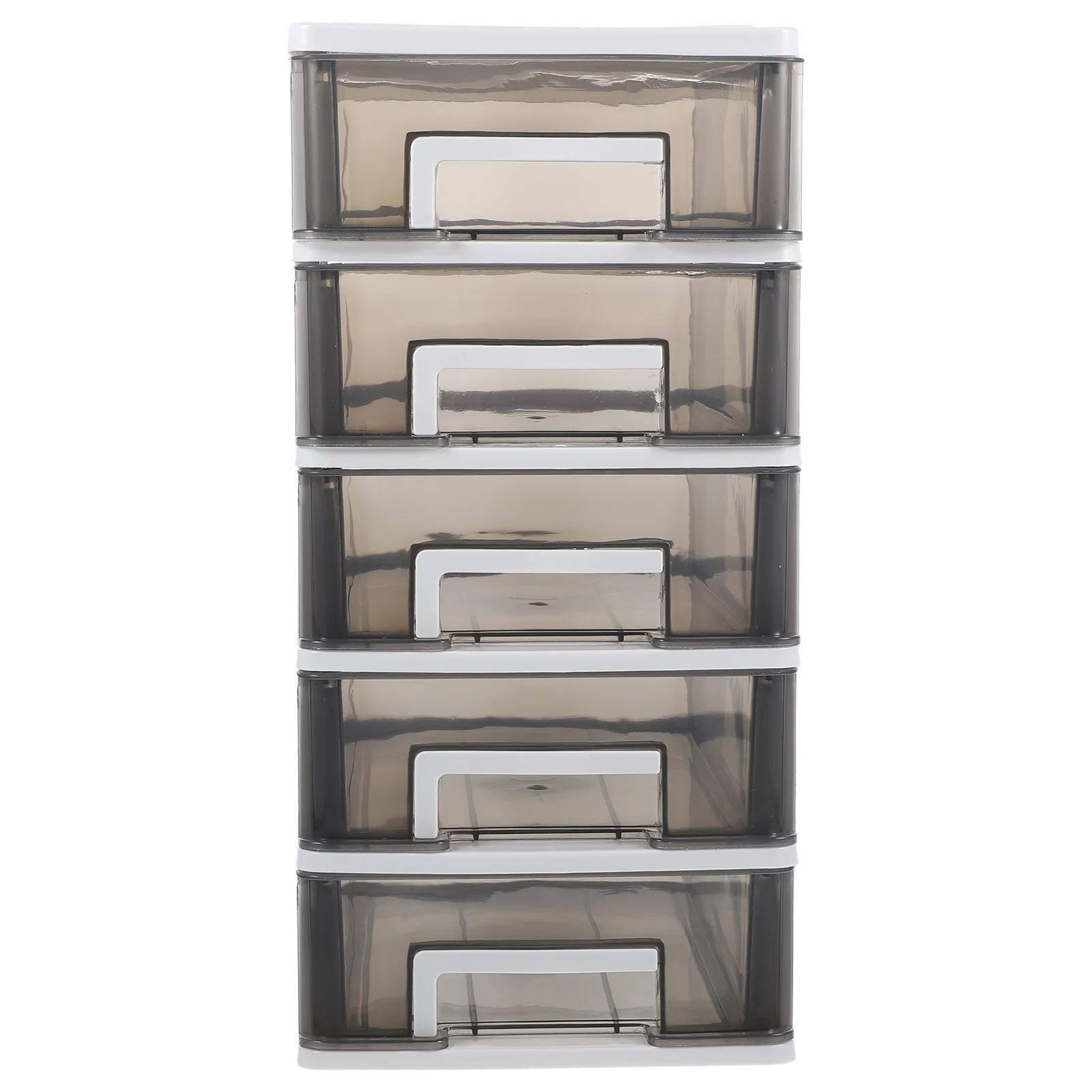 Drawer Storage Cabinet Laptop Stand Holder Container Stationery Organizer Office Case Pp Desk Style Makeup Student Tabletop
Drawer Storage Cabinet Laptop Stand Holder Container Stationery Organizer Office Case Pp Desk Style Makeup Student Tabletop