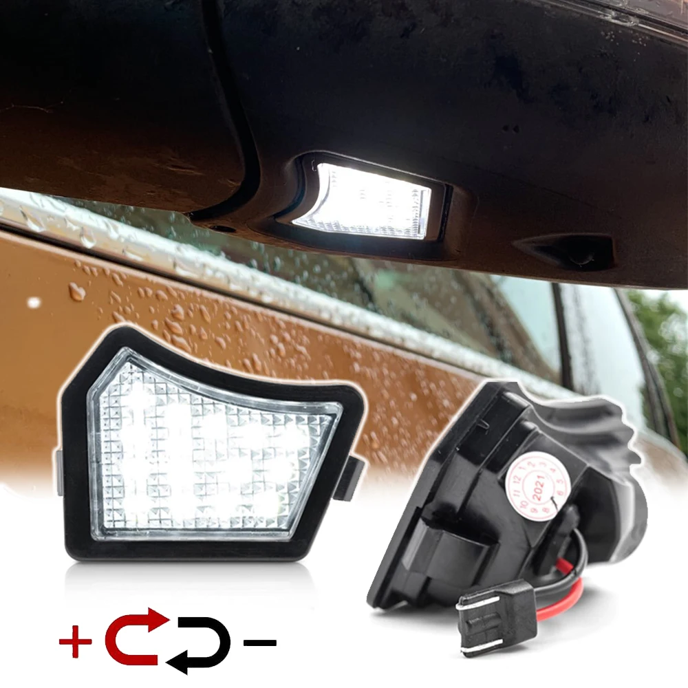 For Volvo C30 C70 S40 S60 S80 V40 V50 V60 V70 XC70 XC90 Under Side Rearview Mirror LED DRL Puddle Light 6000K OEM#C2C37090
For Volvo C30 C70 S40 S60 S80 V40 V50 V60 V70 XC70 XC90 Under Side Rearview Mirror LED DRL Puddle Light 6000K OEM#C2C37090
