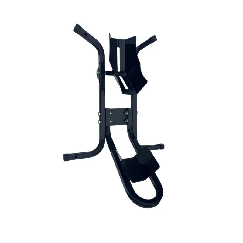 Motorcycle parking frame, motorcycle parking repair tools, safe parking brackets
Motorcycle parking frame, motorcycle parking repair tools, safe parking brackets