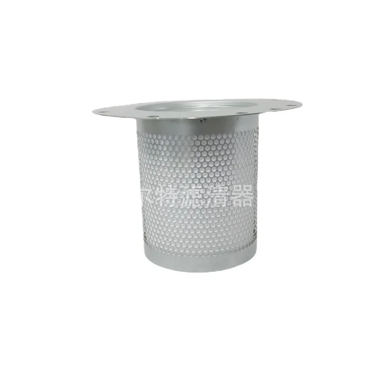 Supply of 1622365600 Screw Air Compressor Accessories, Oil Gas Separation Gas Core, Oil Water Separator Core
Supply of 1622365600 Screw Air Compressor Accessories, Oil Gas Separation Gas Core, Oil Water Separator Core