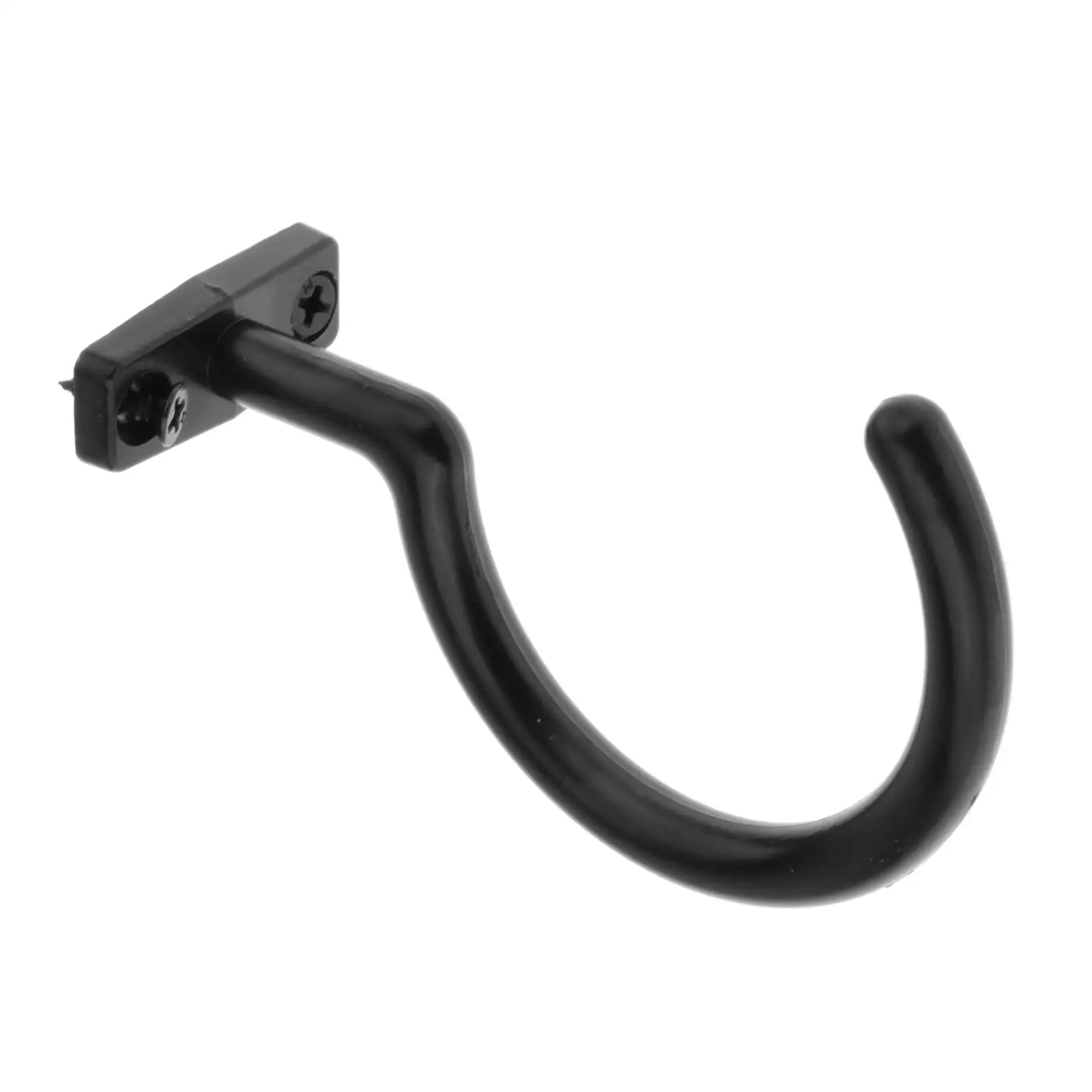 Durable Pool Table Hook Zinc Alloy Bridge Stick Holder Hanger for Billiards Indoor Games Accessory
Durable Pool Table Hook Zinc Alloy Bridge Stick Holder Hanger for Billiards Indoor Games Accessory