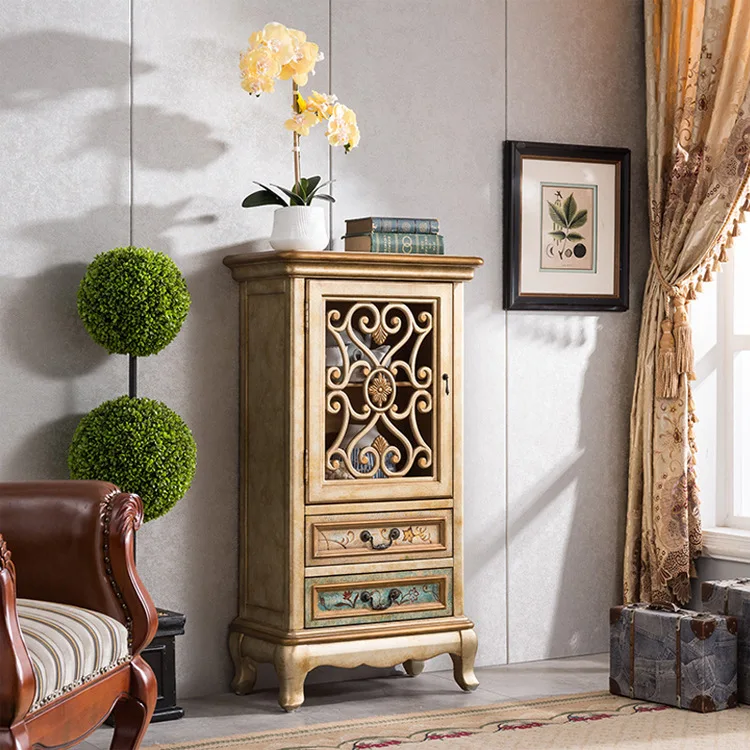 Шампанское, полое боевое вино, ретро, старый вход из цельного дерева для гостиной
Шампанское, полое боевое вино, ретро, старый вход из цельного дерева для гостиной