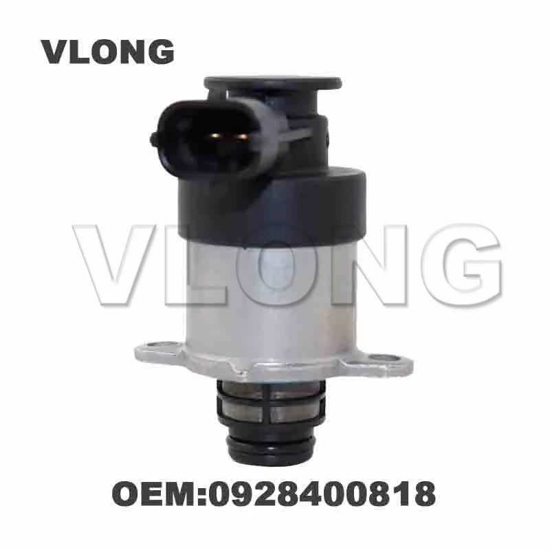 Fuel Injection Pump Regulator Metering Control Solenoid Valve For Injector Pump 0445025014 0445025020 0 928 400 818 0928400818
Fuel Injection Pump Regulator Metering Control Solenoid Valve For Injector Pump 0445025014 0445025020 0 928 400 818 0928400818
