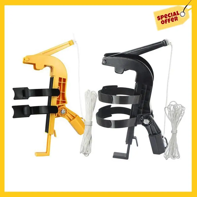Adjustable Sprayer Bracket Adaptor Wasp Nest Aerosol Can Extension Sprayer Extension Parts
Adjustable Sprayer Bracket Adaptor Wasp Nest Aerosol Can Extension Sprayer Extension Parts