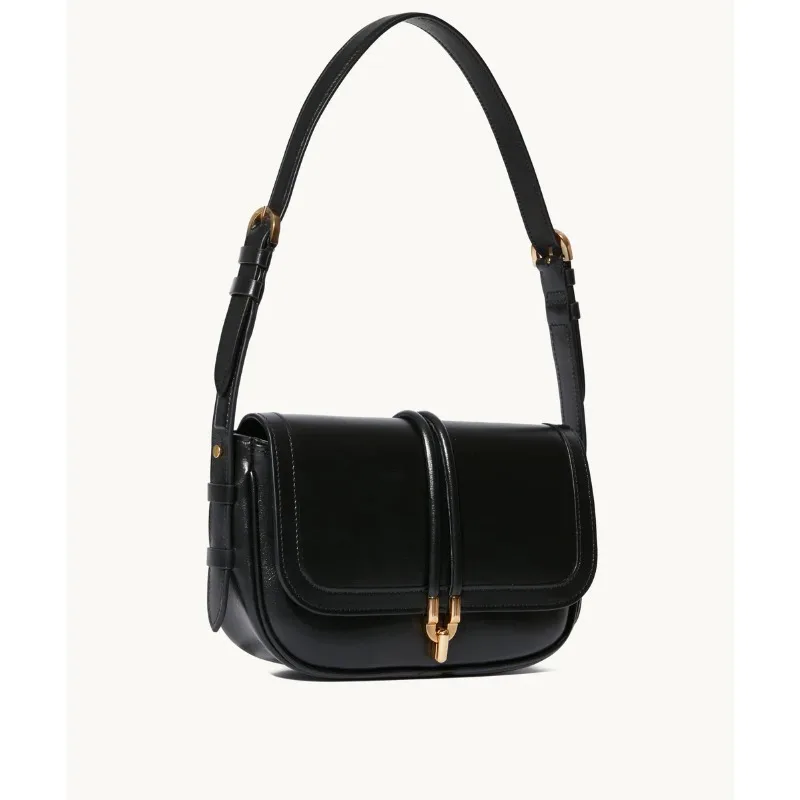 Women Brand Shoulder Crossbody Bag Fashion Ladies Messenger Bags Female Pu Leather Square Clutch Handbag
Women Brand Shoulder Crossbody Bag Fashion Ladies Messenger Bags Female Pu Leather Square Clutch Handbag
