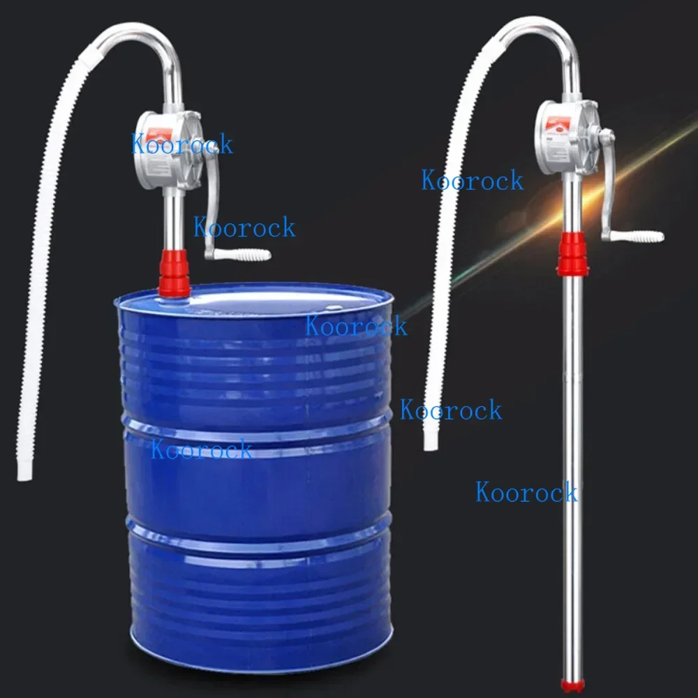 Aluminium pipple Durable hand pump for extracting and adding oil to machines, High tempreture Resistance
Aluminium pipple Durable hand pump for extracting and adding oil to machines, High tempreture Resistance