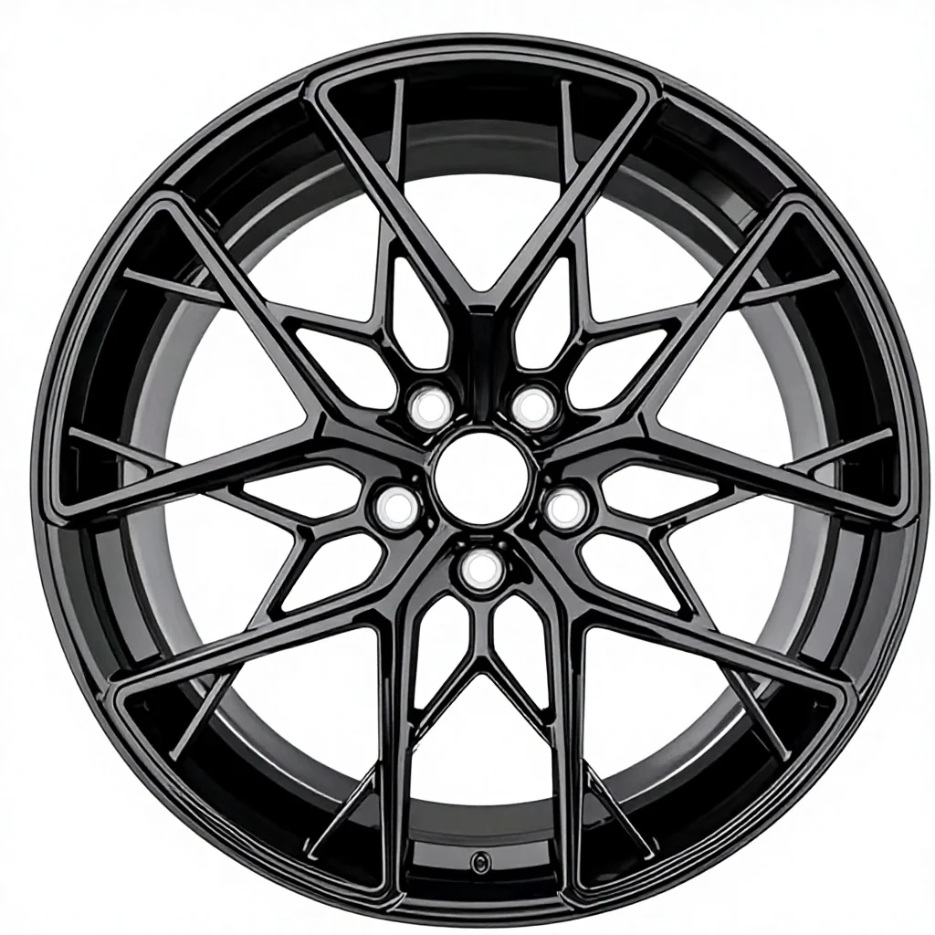 For17/18/19/20/21/22/23 Inch & Cast Aluminium Alloy Wheel Hub
For17/18/19/20/21/22/23 Inch & Cast Aluminium Alloy Wheel Hub