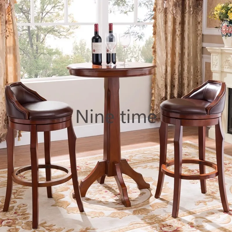 Round Bar Table Aesthetic Tables High Shop Furniture Nightclub Breakfast Kitchen Duvara Masa Reception Luxury Antique Dining
Round Bar Table Aesthetic Tables High Shop Furniture Nightclub Breakfast Kitchen Duvara Masa Reception Luxury Antique Dining