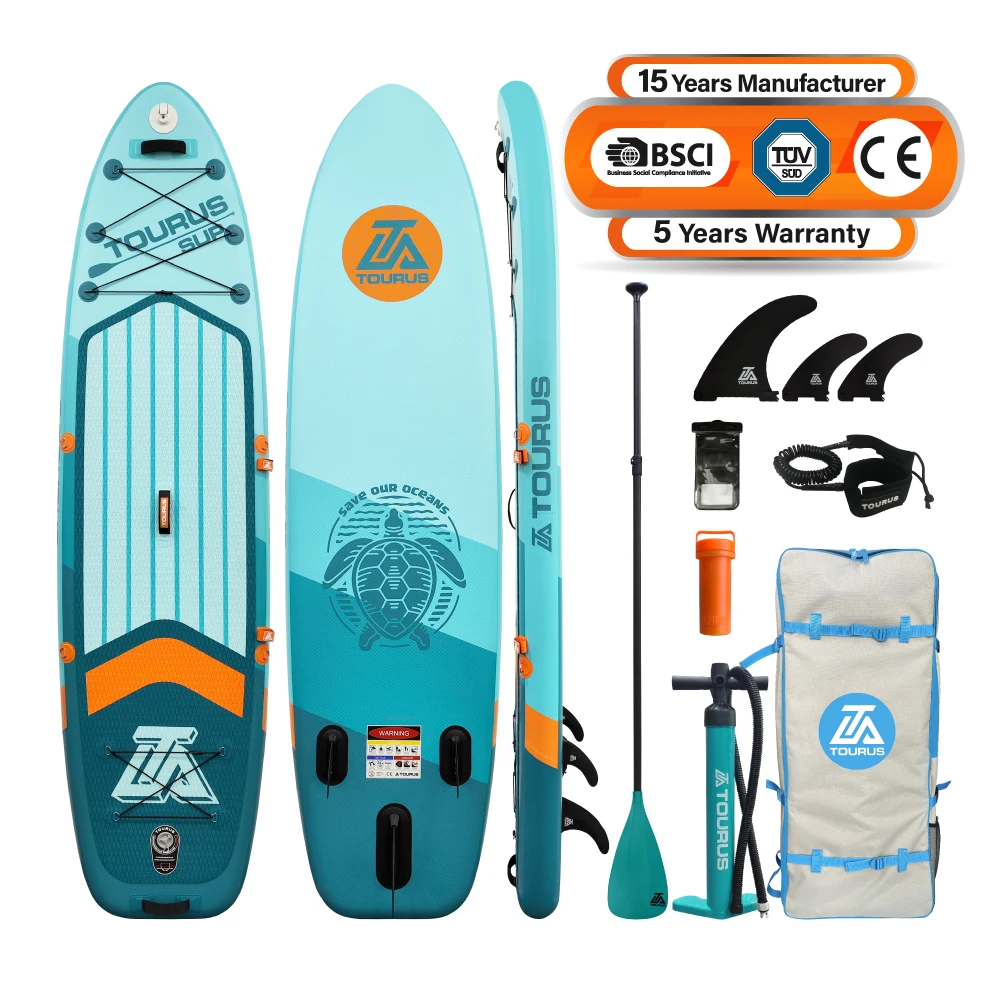 Stand Up Paddle Board Sup Board Inflatable Standup Paddleboard Isup Paddl Board
Stand Up Paddle Board Sup Board Inflatable Standup Paddleboard Isup Paddl Board