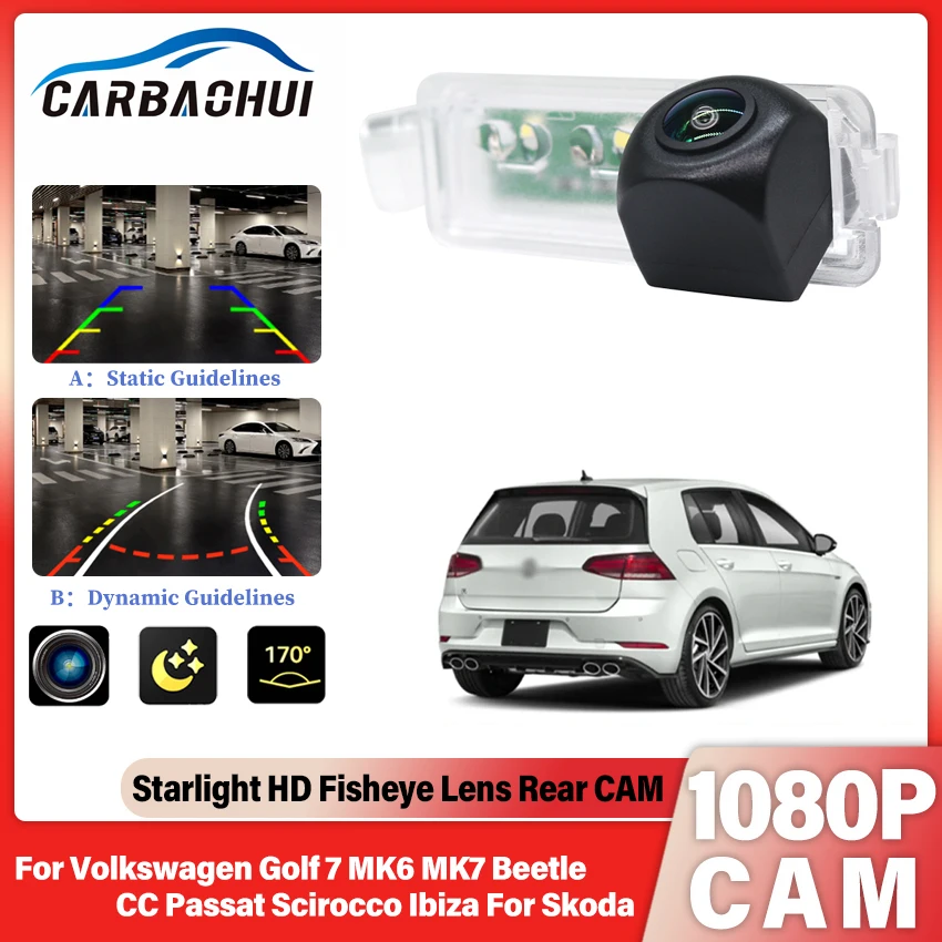 Автомобильная камера заднего вида HD CCD Высокое качество RCA для Volkswagen Golf 7 MK6 MK7 Beetle CC Passat Scirocco Ibiza для Skoda
Автомобильная камера заднего вида HD CCD Высокое качество RCA для Volkswagen Golf 7 MK6 MK7 Beetle CC Passat Scirocco Ibiza для Skoda