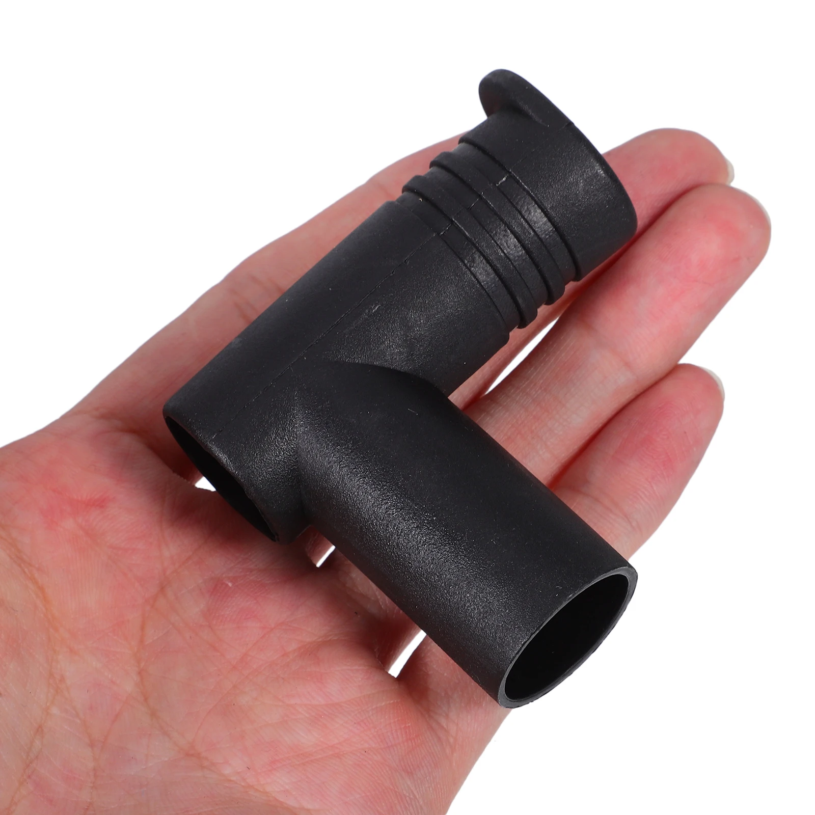 10 Pcs Clothes Hanger Connection Tube Sleeve Bedroom Rack Joints Accessories Connector for Replacement Drying Plastic
10 Pcs Clothes Hanger Connection Tube Sleeve Bedroom Rack Joints Accessories Connector for Replacement Drying Plastic
