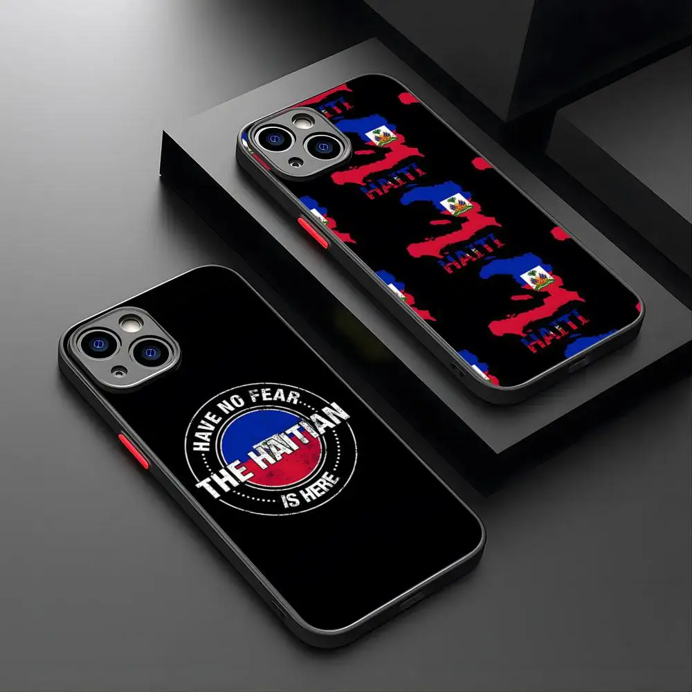 Винтажный чехол для телефона с флагом Гаити для IPhone 16, 15, 14, 12, 13, 11 Pro, мультяшный Max XR XS Mini X 7, 8 Plus, матовый чехол
Винтажный чехол для телефона с флагом Гаити для IPhone 16, 15, 14, 12, 13, 11 Pro, мультяшный Max XR XS Mini X 7, 8 Plus, матовый чехол