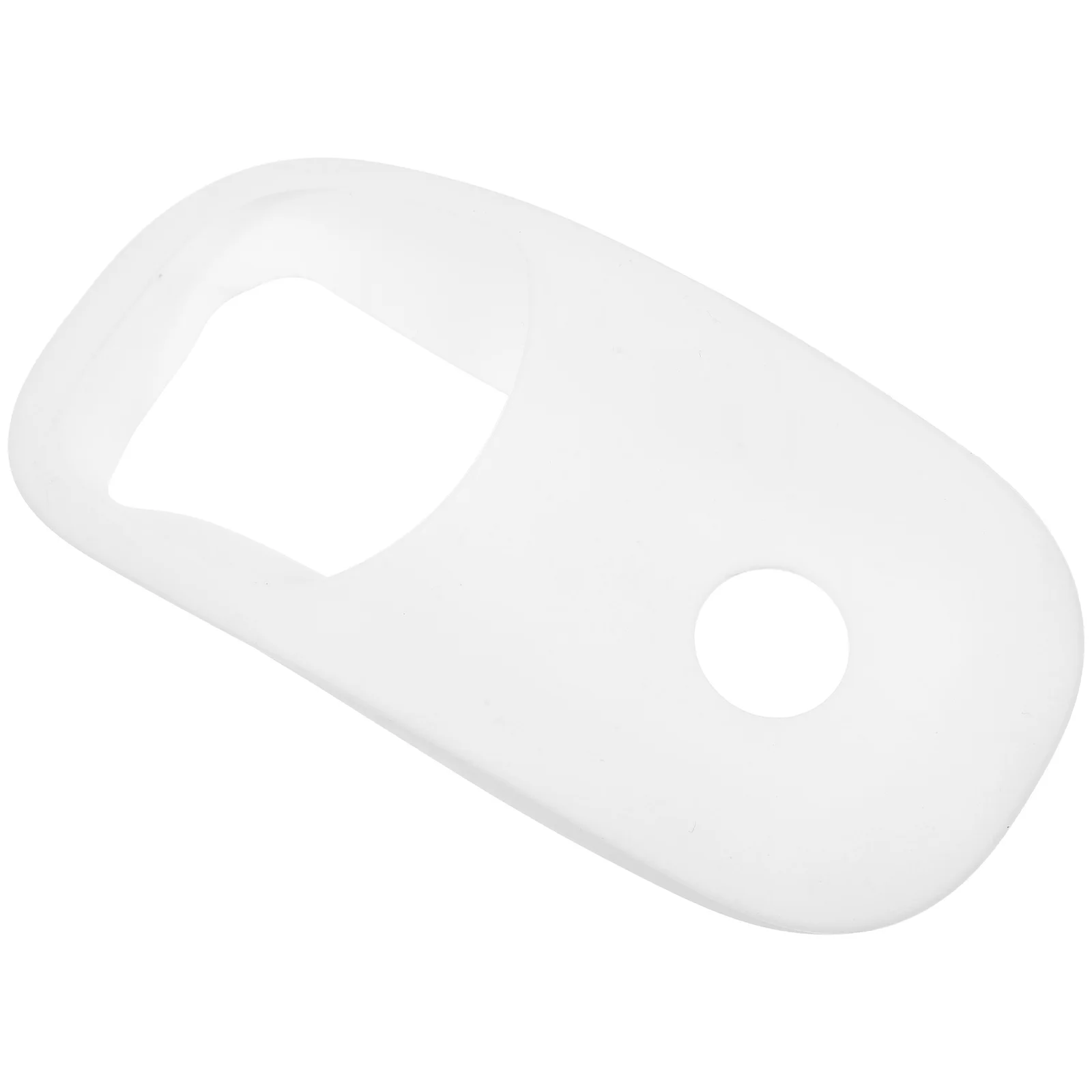 Wireless Mouse Cover Protector Sleeve Compatible Mouse Ultra Thin Non-Slip Silicone Case Business Office Gaming Use
Wireless Mouse Cover Protector Sleeve Compatible Mouse Ultra Thin Non-Slip Silicone Case Business Office Gaming Use