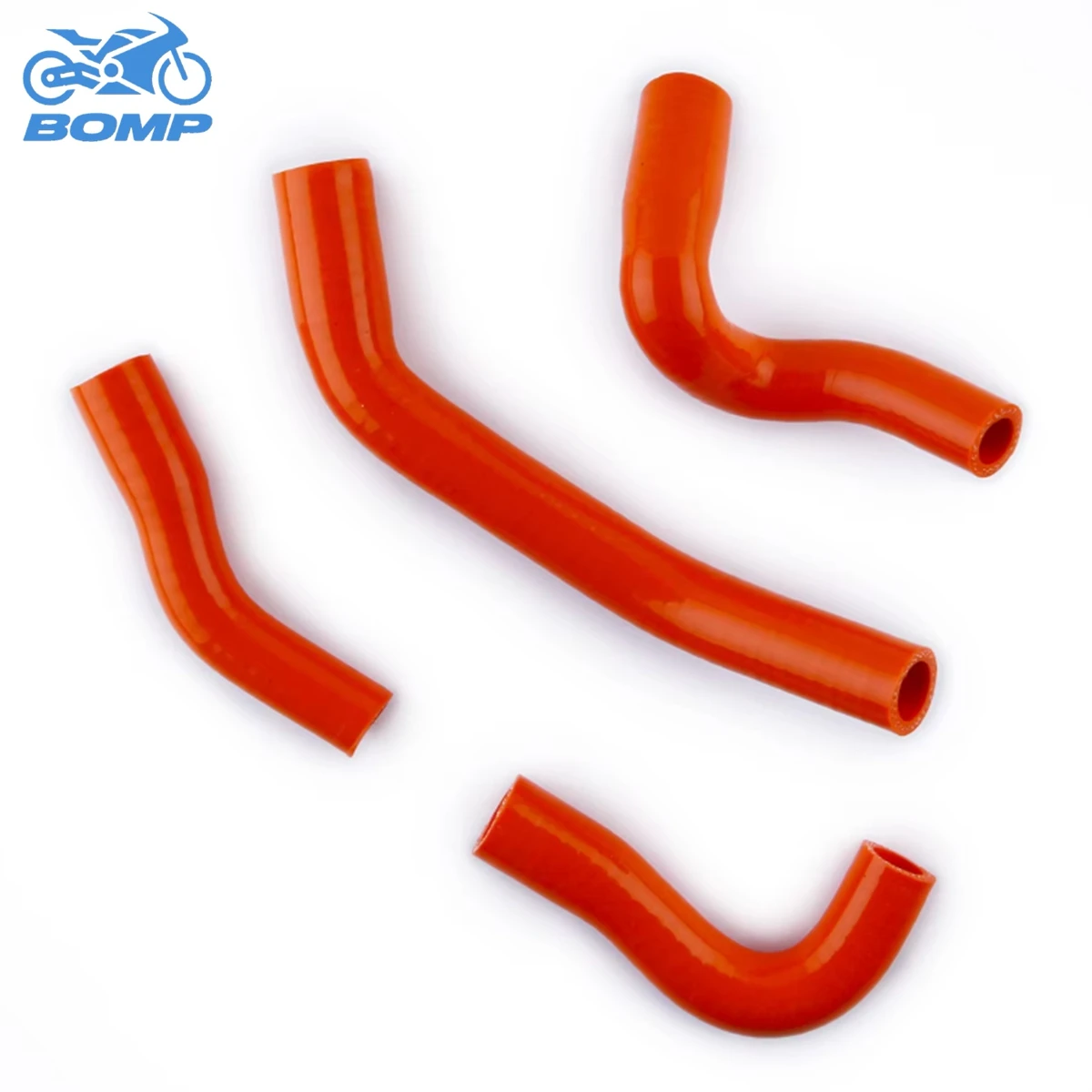 FOR 2013-2019 KTM 390 LC4 DUKE RC390 Radiator Hoses 2014 2015 2016 2017 2018 Silicone Tubes Kit Piping 4Pcs 11 Colors
FOR 2013-2019 KTM 390 LC4 DUKE RC390 Radiator Hoses 2014 2015 2016 2017 2018 Silicone Tubes Kit Piping 4Pcs 11 Colors