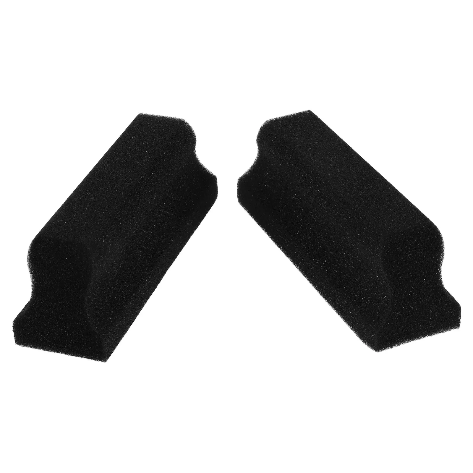 2Pcs Beard Hair Cleaner Sponge Brush Haircut Sponge Brush Hairdressing Tool for Barbershop Salon Neck Duster Barber Cleaning
2Pcs Beard Hair Cleaner Sponge Brush Haircut Sponge Brush Hairdressing Tool for Barbershop Salon Neck Duster Barber Cleaning