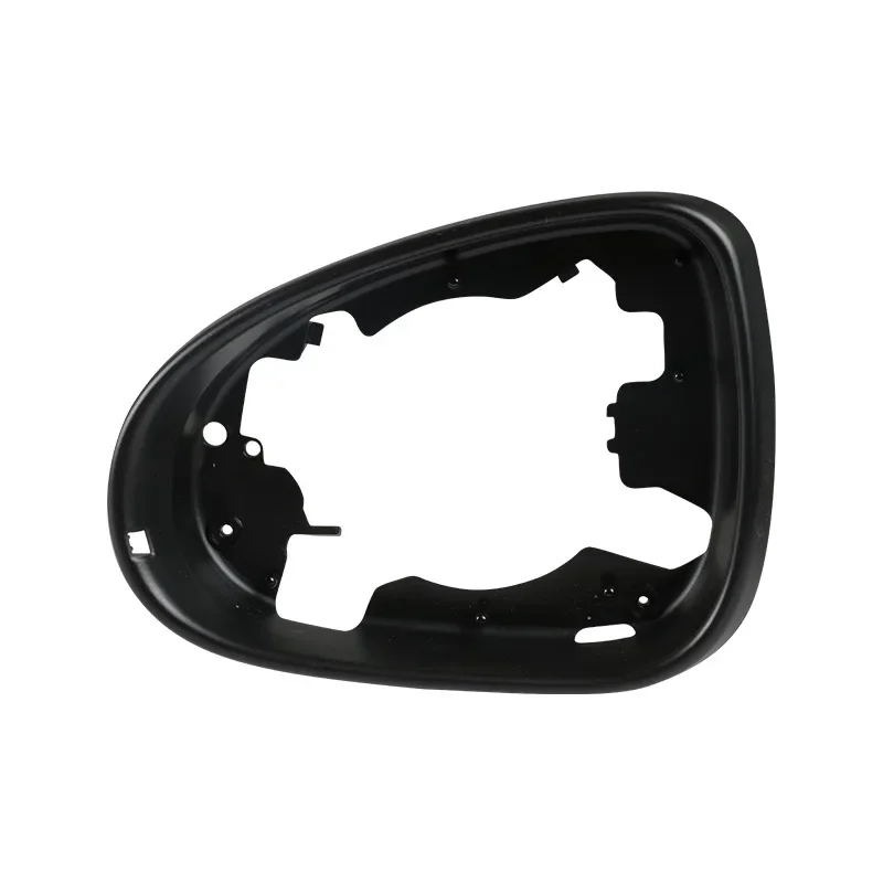 Figzero Left Right External Reversing Mirror Frame Lens with Heating Black Cover Signal Light For Volkswagen Touareg 2011-2018
Figzero Left Right External Reversing Mirror Frame Lens with Heating Black Cover Signal Light For Volkswagen Touareg 2011-2018