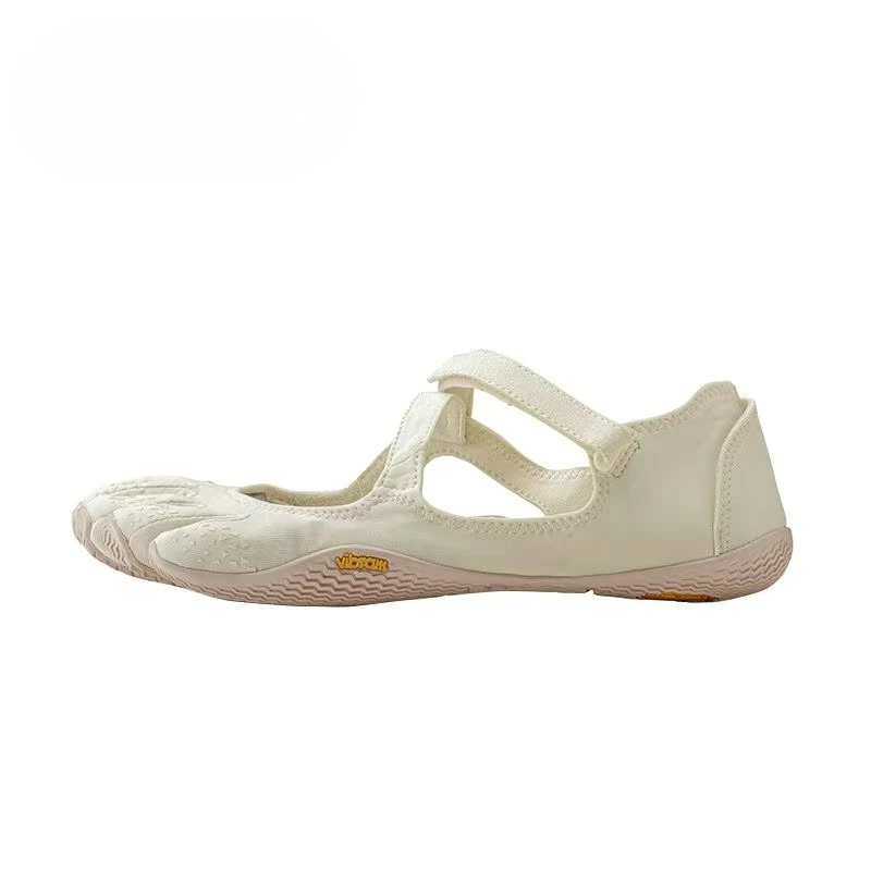Classic Brand Weight Lifting Shoes Men Women Good Quality Fitness Yoga Shoe Unisex Breathable Squat Hard Pull Shoes Gym Shoe
Classic Brand Weight Lifting Shoes Men Women Good Quality Fitness Yoga Shoe Unisex Breathable Squat Hard Pull Shoes Gym Shoe