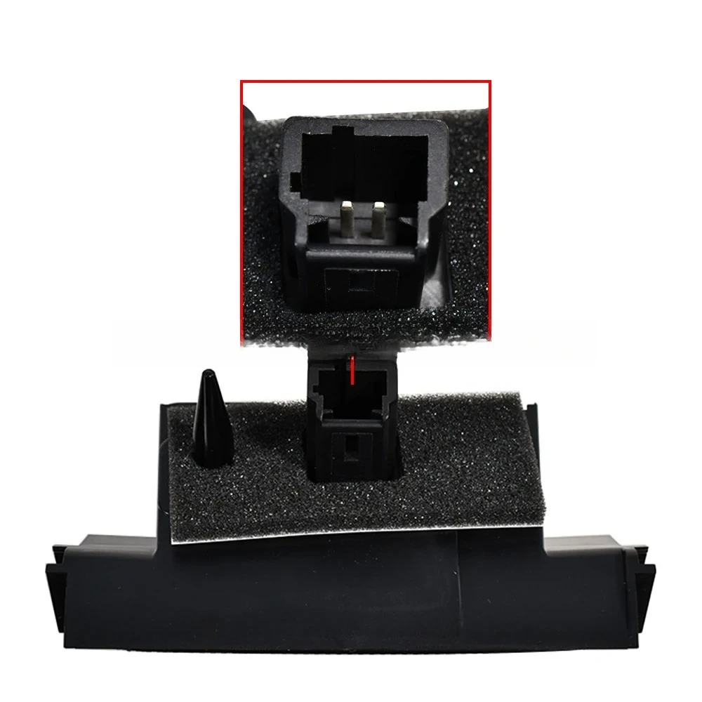 AE-For Citroen C4 Picasso Grand C4 Picasso 2006-2013 Outer Tailgate Boot Handle With Mini Switch Parts 8726.V7 6554V5 6554ZZ
AE-For Citroen C4 Picasso Grand C4 Picasso 2006-2013 Outer Tailgate Boot Handle With Mini Switch Parts 8726.V7 6554V5 6554ZZ