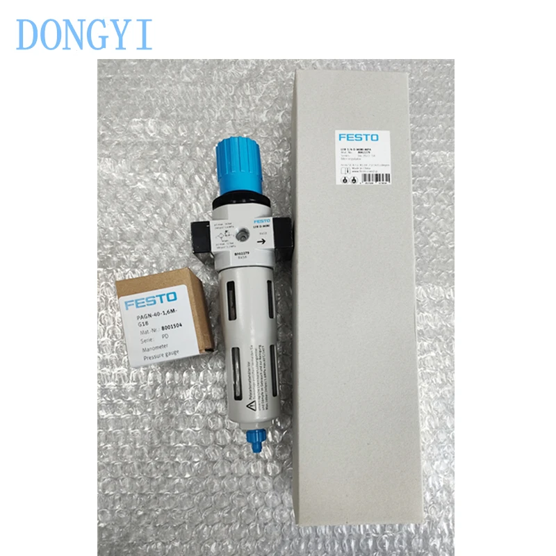 Регулятор Фильтра LFR LFR-1/4-D-MINI-MPA LFR-1/2-d-LFR-1-mpa D-MINI/8-1/4-3/8-1/2-LFR-1 LFR-1/2-3/4-1-D-MAXI/2-D-MIDI -A
Регулятор Фильтра LFR LFR-1/4-D-MINI-MPA LFR-1/2-d-LFR-1-mpa D-MINI/8-1/4-3/8-1/2-LFR-1 LFR-1/2-3/4-1-D-MAXI/2-D-MIDI -A